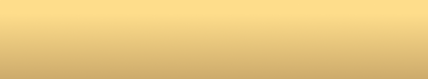 The Joy of Giving: Finding Happiness in the Acts of Kindness